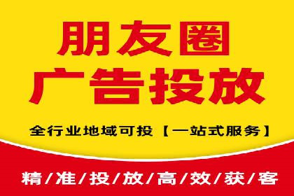 实战案例：SEM专员如何应对竞争