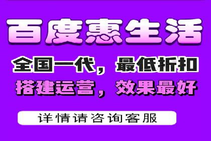 充值返点案例分析：实战操作技巧分享